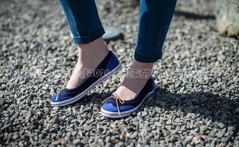 赏金国际官网网址